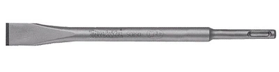 Долото плоское SDS-PLUS 20x400 мм Makita (D-19021)