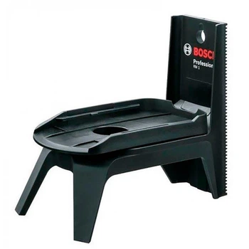 Поворотное крепление Bosch Professional RM 1 (0601092600):
