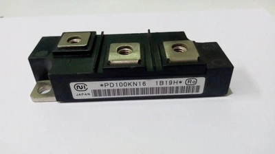 Модуль выпрямляющего диода PD100KN16, Kyocera