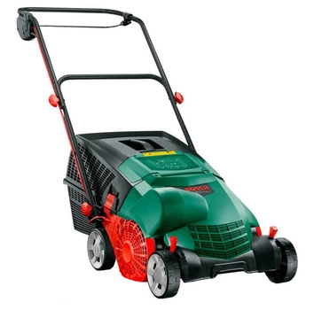 Аэратор Bosch UniversalVerticut 1100 (060088A101)