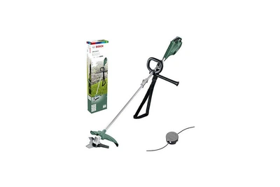 Триммер электрический Bosch AFS 23-37 (06008A9000)