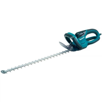 Электрический кусторез Makita UH7580