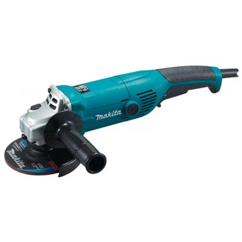 Угловая шлифмашина Makita GA5021