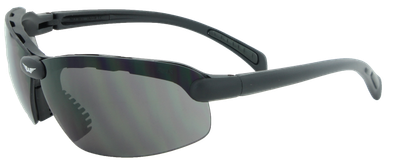Окуляри зі змінними лінзами Global Vision Eyewear C2000