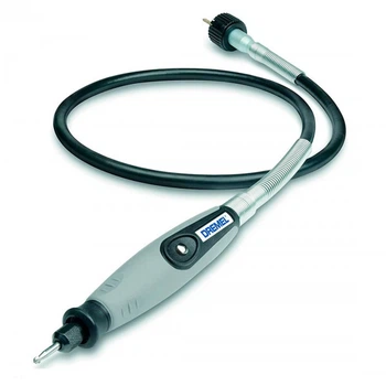 Гибкий вал Dremel 225 (26150225JA)