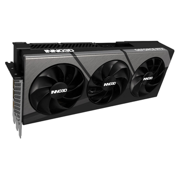 Видеокарты GeForce RTX 4090 8 + 8 + 8 pin купить в Киеве