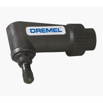 Угловая приставка Dremel 575 (26150575JB)