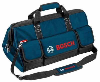 Сумка для инструментов Bosch, 67 л (1600A003BK)