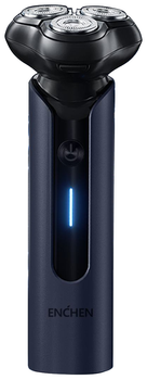 Електробритва Xiaomi ENCHEN Blackstone 9 Shaver