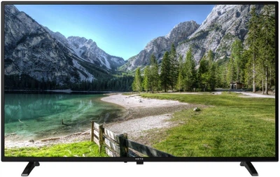 Телевизор 32 дюйма Metz Serie 32MTC6000 (Smart TV Android LED 60 Гц)