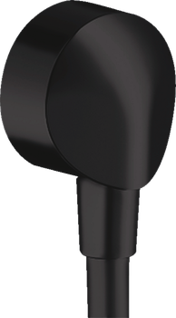 Шлангове під'єднання для душу Hansgrohe Fixfit E 27454670