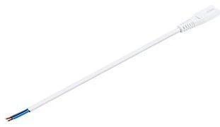 Кабель сетевой Philips 31089 для TrunkLinea без вилки 235mm white