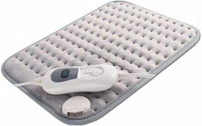 Грелка электрическая RIDNI HOME RD-HP301 plas