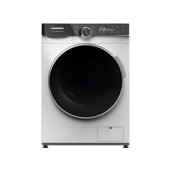 Стиральная машина HEINNER HWM-M914IVKB