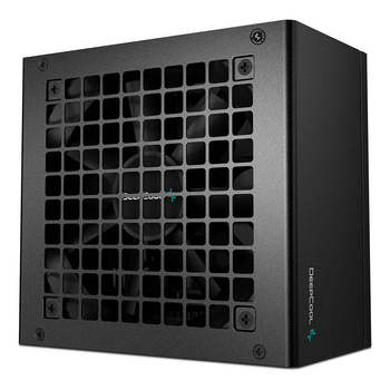 Блок питания Deepcool 1000W (PQ1000M)