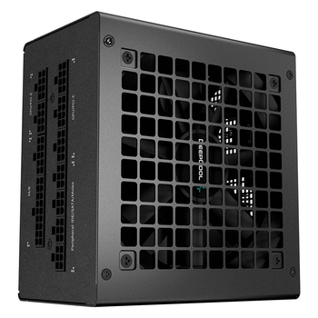 Блок питания Deepcool 1000W (PQ1000M)