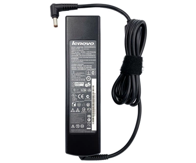 Блок питания Lenovo 20V 4.5A 90W 5.5*2.5 Original PRC (PA-1900-56LC)