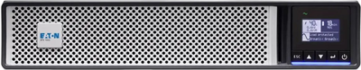 ИБП Eaton 5PX 1000i RT2U Netpack G2 1000VA /1000W (5PX1000IRTNG2)