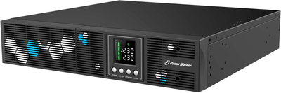 ИБП PowerWalker VI 2000 RLP
