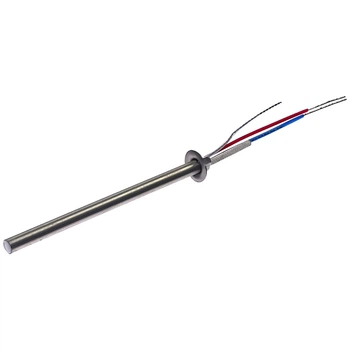 Нагревательный элемент для паяльника WEP 852D+ FAN, 852D+ (партномер 133A, 45W)