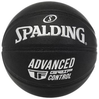 Універсальний Баскетбольний М'яч Spalding Advanced Control(76871Z) 7