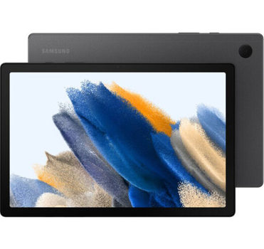 Планшет Samsung Galaxy Tab A8 SM-X200 WiFi 4/64Gb Gray Seller Refurbished