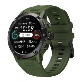 Smartwatch smartek sw discount 422