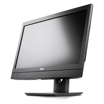 Моноблок Dell Optiplex 7440 AIO 23.8