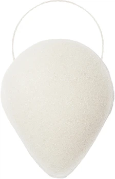Спонжик Kiko Milano Green Me Konjac Sponge (8025272644631)