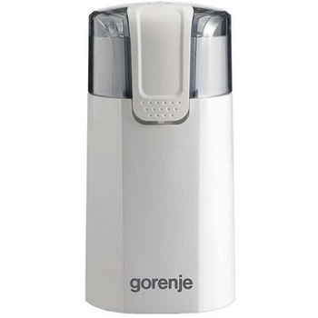 Кавомолка Gorenje SMK150WI