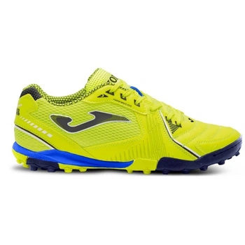 Сороконіжки Joma DRIBLING DRIW2309TF 42