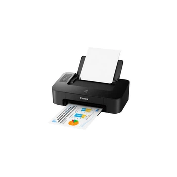 Принтер струменевий CANON PIXMA TS205