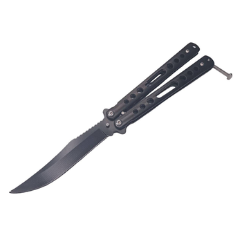 нож складной Bech 2162 (t9007)