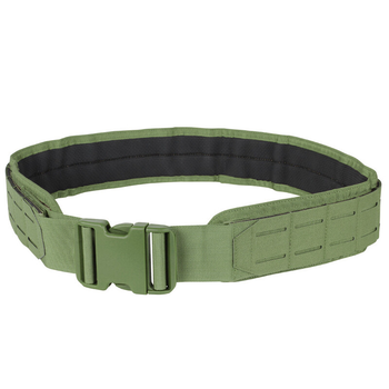 Разгрузочный ремень Condor LCS GUN BELT 121174 Large, Crye Precision MULTICAM