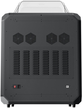 3D-принтер Creality Sermoon D3 Pro
