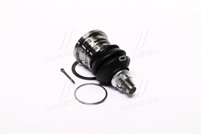 Шаровые опоры 555 SB3561 Toyota Land Cruiser, 4-Runner 4331034030, 4331035061, 4331035071