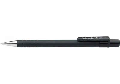 Олівець механічний Schneider 556 (S155601)