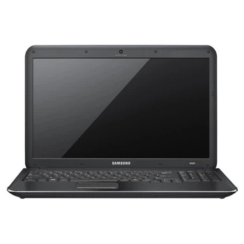 БВ Ноутбук Samsung RV508 15.6 Intel T4400 4 RAM 500 HDD A33738 A33738