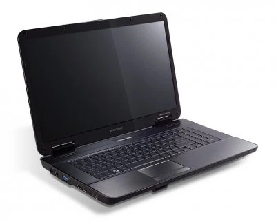 БВ Ноутбук Acer eMachines E527 15.6 Intel T4500 4 RAM 320 HDD A33532 A33532