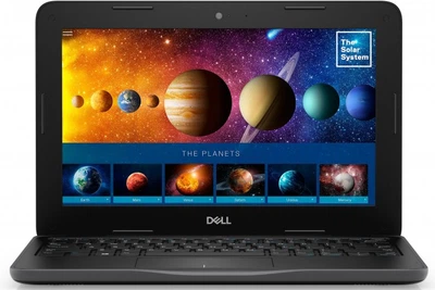БВ Ноутбук Dell Latitude 3190 11.6 TOUCH Intel N5030 8 RAM 128 SSD A33226 A33226
