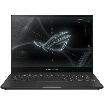 Ноутбук ASUS ROG Flow X13 GV301QH R95900HS/16/512 – GTX 1650 Б/В