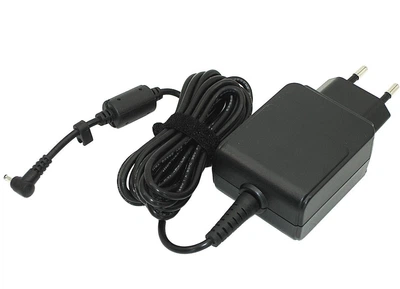 Блок питания для ноутбука Asus 30W 19V 1.58A 2.5x0.7mm AD82000