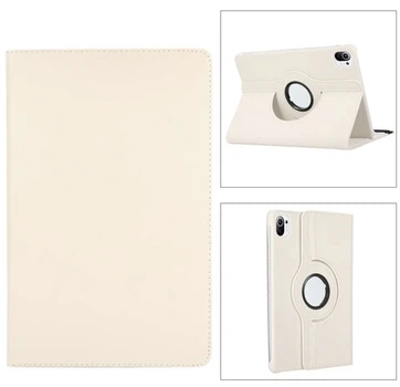 Чохол 360 на планшет Xiaomi Mi Pad 5 white