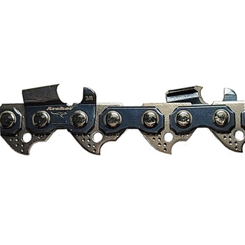 Ланцюг ARCHER -3/8" -1,5мм -68в.л.