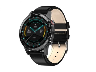 Розумний годинник Microwear L16