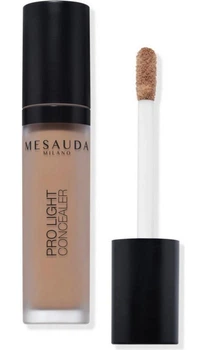 Корректор MESAUDA Pro Light Concealer 4 мл N80