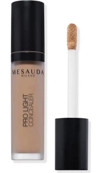 Корректор MESAUDA Pro Light Concealer 4 мл W70
