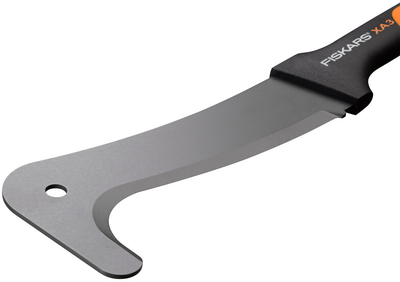 Малый секач для сучьев Fiskars WoodXpert XA3 (1003609/126004)