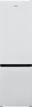 Холодильник Vestfrost CNF289WBL