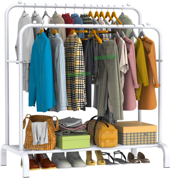 Шкаф для одежды рабочего с принудительной вентиляцией с выдвижной скамьей